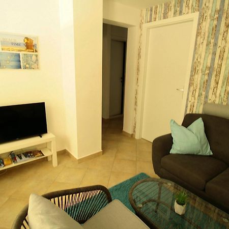 Villa Branko 스플리트 외부 사진