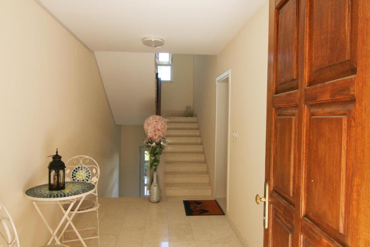 Villa Branko 스플리트 외부 사진